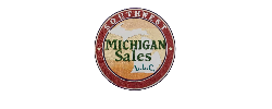 Southwest Michigan Sales L.L.C.