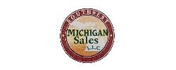 Southwest Michigan Sales L.L.C.