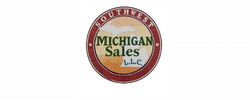 Southwest Michigan Sales L.L.C.