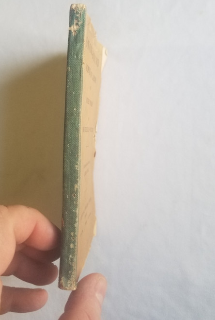 Binding View Binding View