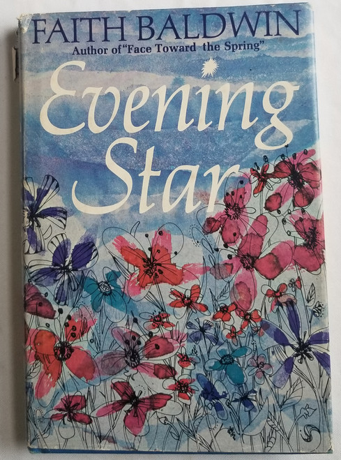 Evening Star