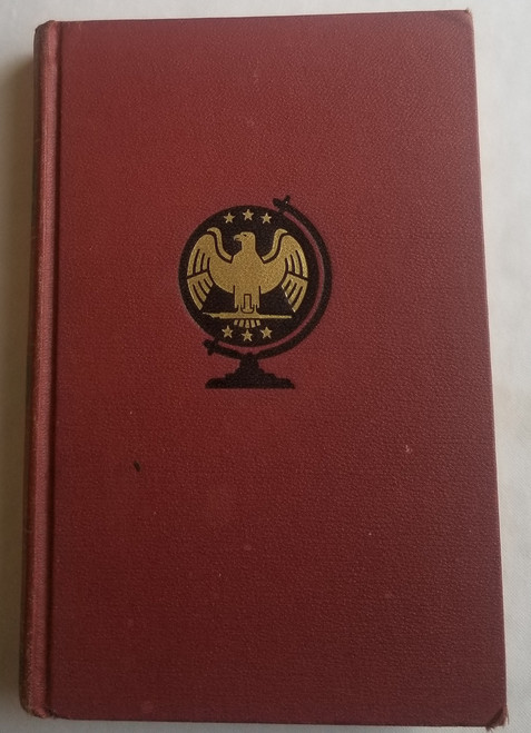 Front Cover Front Cover