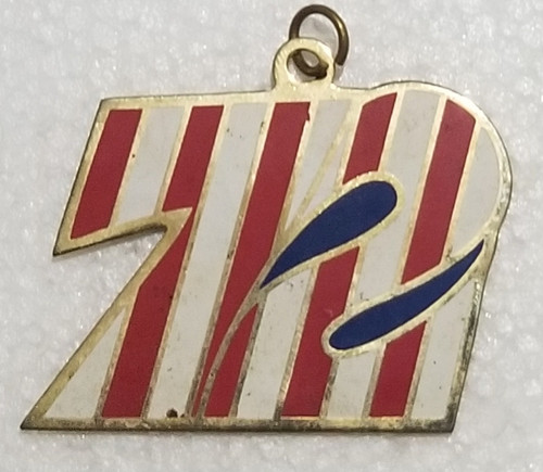 main picture of the pendant main picture of the pendant
