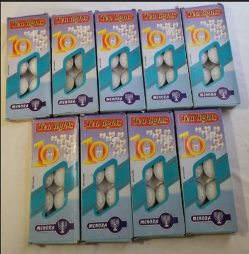 showing 9 packages showing 9 packages