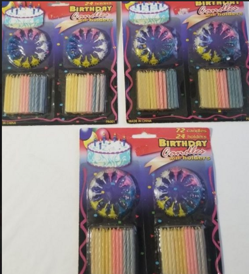 showing all 3 packages showing all 3 packages