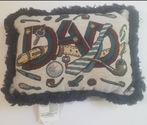 main picture of the pillow main picture of the pillow