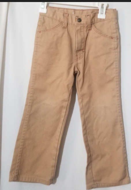 main picture of pants main picture of pants