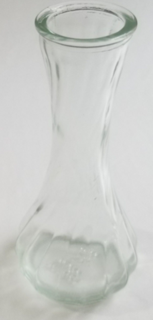 main picture of the vase main picture of the vase
