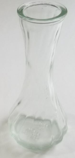 main picture of the vase