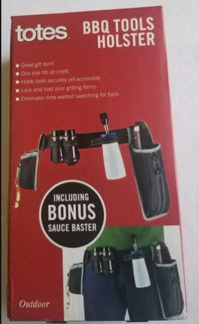main picture of item main picture of item
