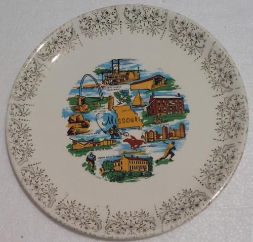 main picture of the plate