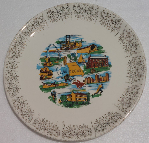 main picture of the plate main picture of the plate
