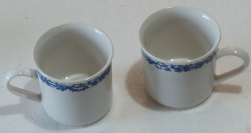 both cups shown