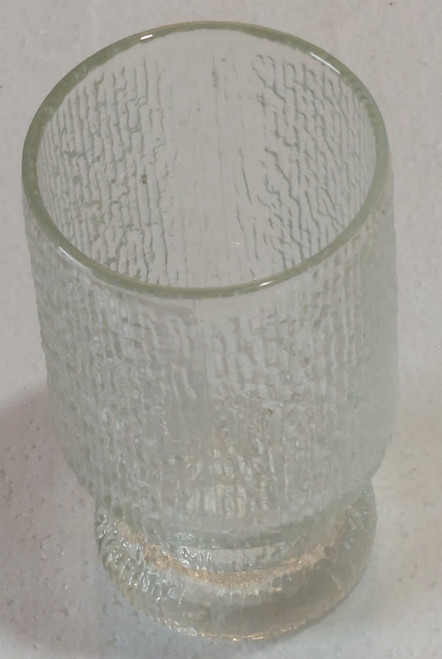 main photo of glass