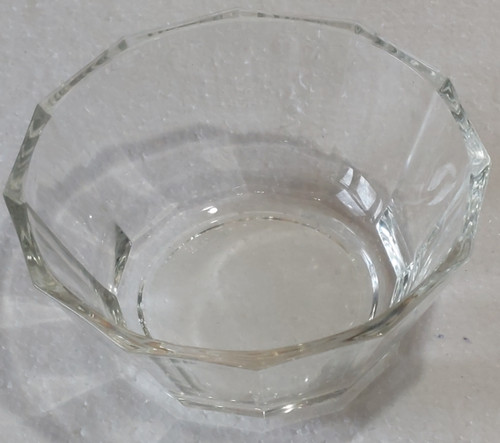 main photo of bowl