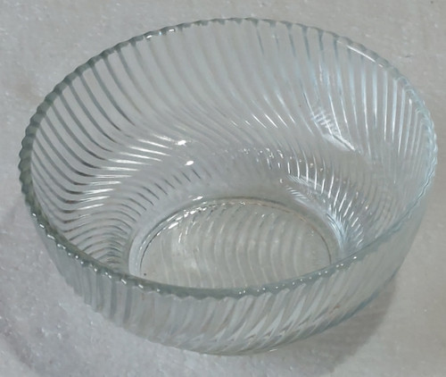 main photo of bowl