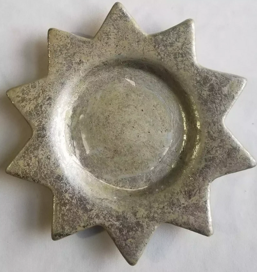 main photo of candle holder main photo of candle holder