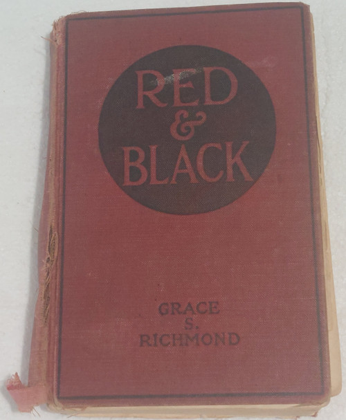 front cover shown front cover shown