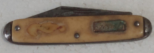 main photo of knife