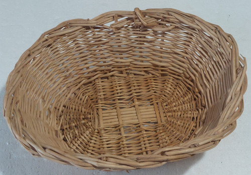 main photo showing basket