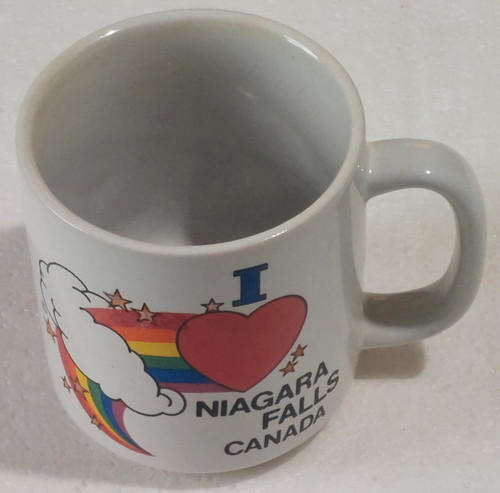 main photo of cup main photo of cup