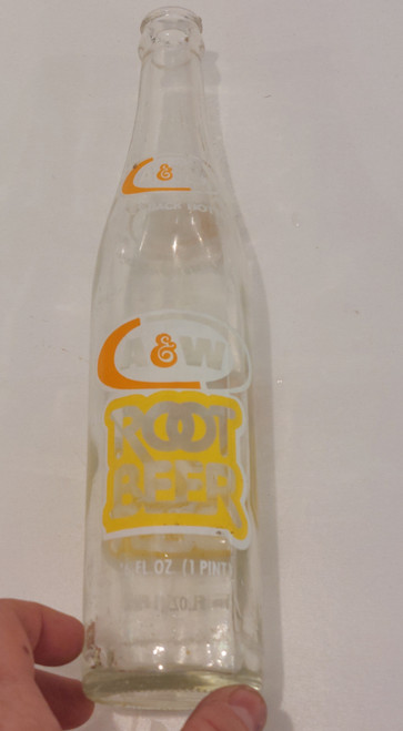 main photo of bottle