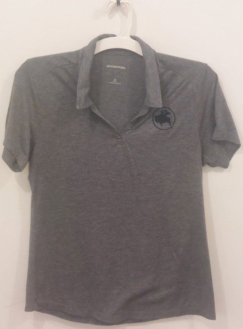 medium shirt main photo medium shirt main photo