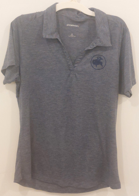 medium shirt main photo medium shirt main photo