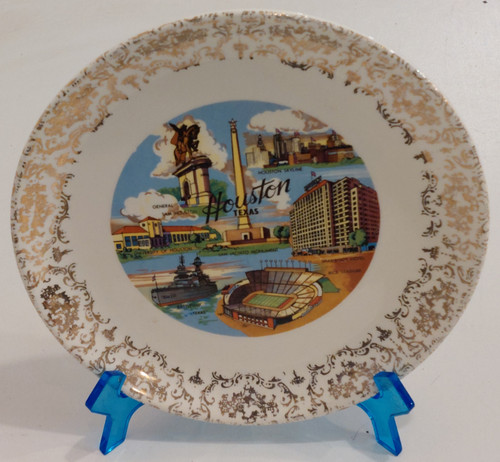 main photo showing the plate main photo showing the plate