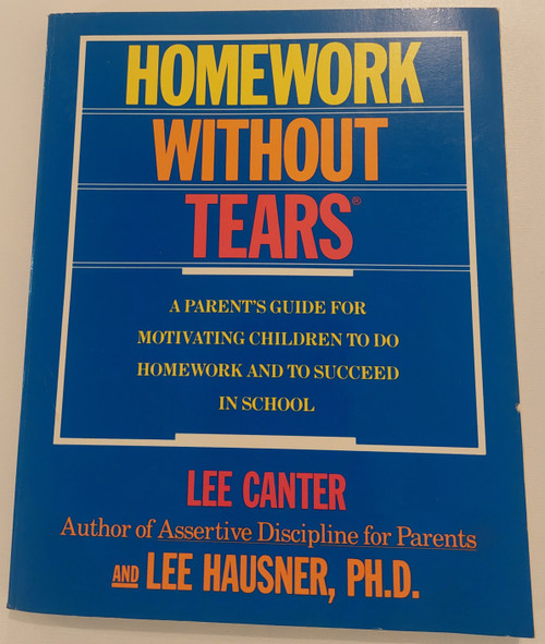 front cover shown front cover shown