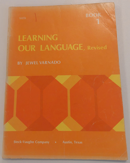 front cover shown front cover shown