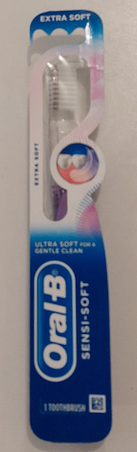 main photo showing toothbrush