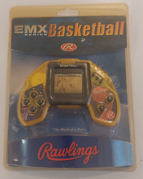 Front of package shown Front of package shown
