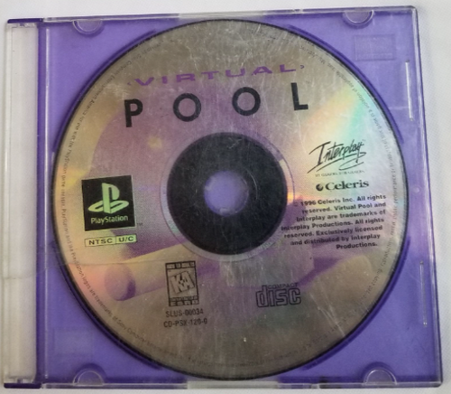 game disc shown in case