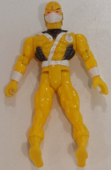 main photo showing action figure