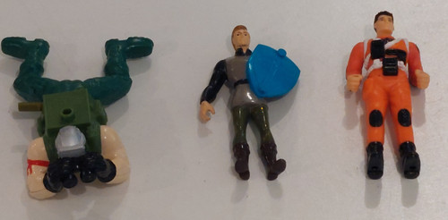 All 3 figures shown