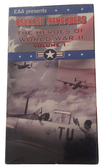 Front of slip sleeve shown Front of slip sleeve shown
