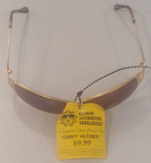Main photo showing the sunglasses Main photo showing the sunglasses