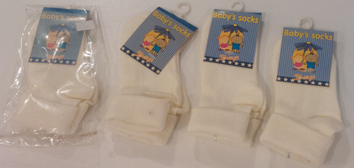 3 pair shown not in pack and 1 in pack front shown 3 pair shown not in pack and 1 in pack front shown