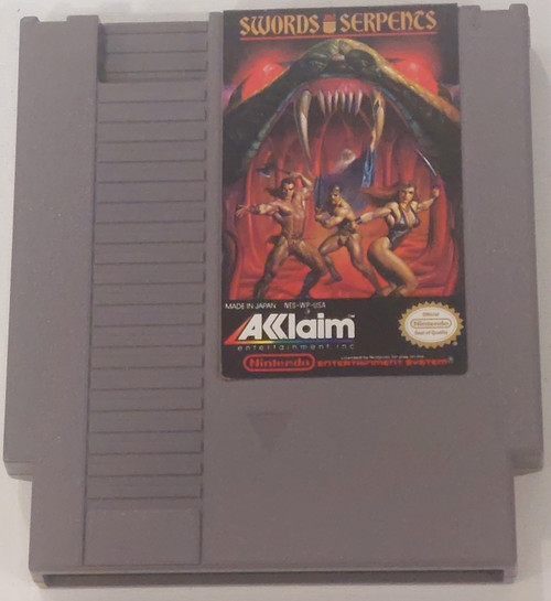 Main photo showing game Main photo showing game
