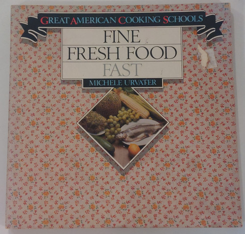 Front cover shown. Front cover shown.