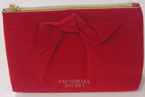 Main photo of bag Main photo of bag