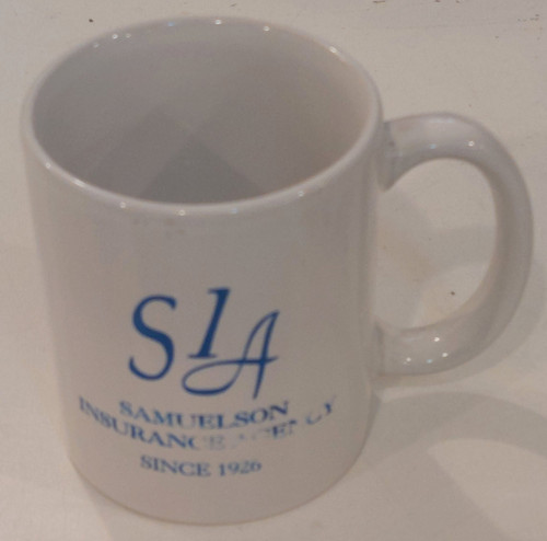 Main photo of cup shown