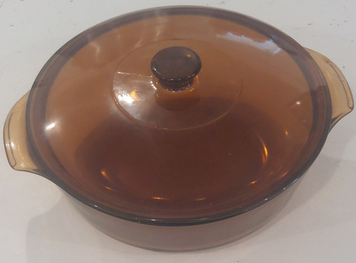 Main photo of bowl