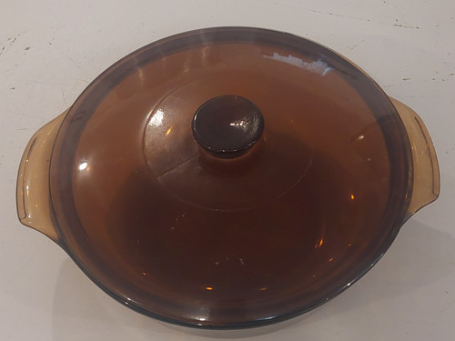Main photo of bowl shown