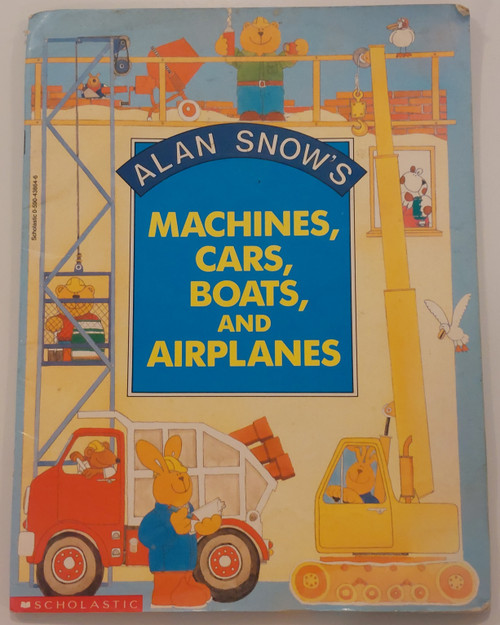 Front cover shown Front cover shown