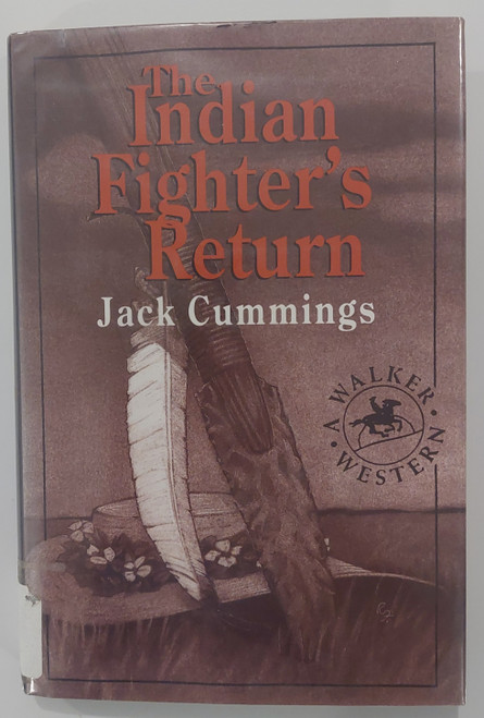 Front cover shown Front cover shown