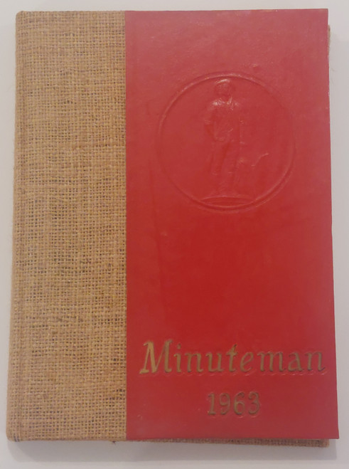 Front cover shown Front cover shown