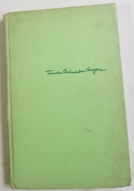 Victorine by Frances Parkinson Keyes 1958 Hardcover Book front cover