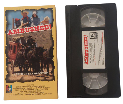 その他 Old West [VHS] Wild Wild West VHS Tapes for sale | eBay
